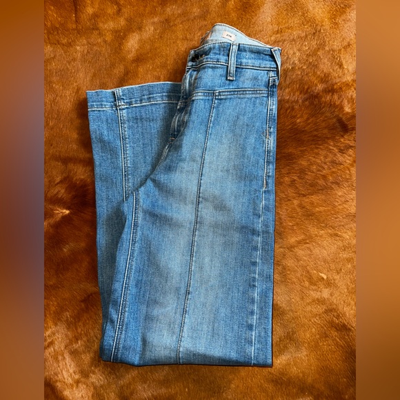 Ariat Trouser - Picture 5 of 5